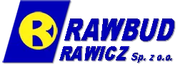 "RAWBUD" RAWICZ sp. z o.o.